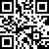 https://isna.ir/xdNfLF