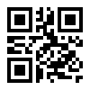 isna.ir/x6L4YS