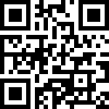 https://isna.ir/xdWNsh