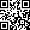 https://isna.ir/xcYZ6b