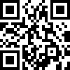 https://isna.ir/xdGHX6