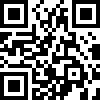 https://isna.ir/xdX4pv