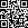 https://isna.ir/xdRnM7