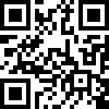 https://isna.ir/xbGhFZ