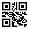 isna.ir/xj68d