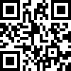 https://isna.ir/xdQJmW