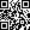https://isna.ir/x8nHZC