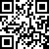 https://isna.ir/xdKpc8