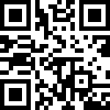 https://isna.ir/xdNmrc