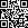 https://isna.ir/xdRFKk