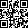 https://isna.ir/xd4jPs