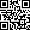 https://isna.ir/xdKZpS