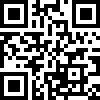https://isna.ir/xdW5yr