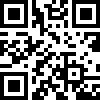 https://isna.ir/xdGB63