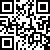 https://isna.ir/xdMTGX