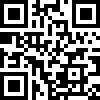 https://isna.ir/xdW8S6