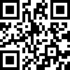 https://isna.ir/xdF7Rc