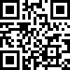 https://isna.ir/xdJs2h