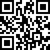 https://isna.ir/xdS23V