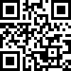 https://isna.ir/xcYtt6