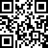 https://isna.ir/x5nt4q