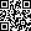 https://isna.ir/xd4pVY