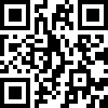 https://isna.ir/xdSQHy