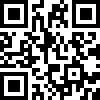 https://isna.ir/xdKHC4