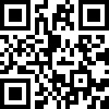 https://isna.ir/xbMn27