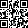 https://isna.ir/xdHdHY
