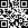 https://isna.ir/xdGVm7