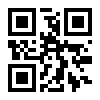 isna.ir/xdJPp3