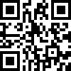 https://isna.ir/xdGNKV