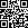 https://isna.ir/xdNSG2