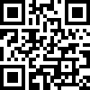 https://isna.ir/xdWfcJ