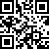 https://isna.ir/xdLN9s