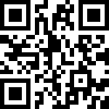 https://isna.ir/xdQCJr