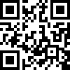 https://isna.ir/xcYrk8