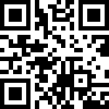 https://isna.ir/xdGRzj