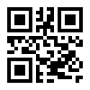 isna.ir/xdLngQ