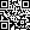 https://isna.ir/xdV44x