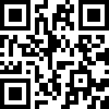 https://isna.ir/xdLwJy