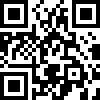https://isna.ir/xcZKrC