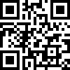 https://isna.ir/xdXjhX