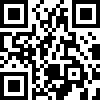 https://isna.ir/xdXk48