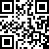 https://isna.ir/xcX8CJ