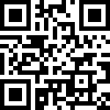 https://isna.ir/xdHLjc