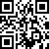 https://isna.ir/xdVdC7
