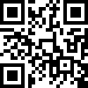 https://isna.ir/xdQ9GY