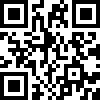 https://isna.ir/xdKCTp